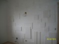 /album/paineis-paredes1/decora%c3%a7ao-feita-com-plcas-de-gesso-jpg1/